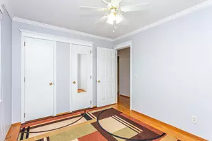 505 Stratford Dr, Augusta, GA 30909 - Photo 23