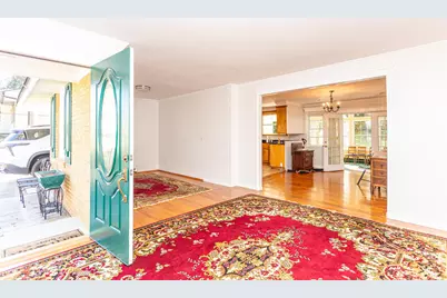 505 Stratford Drive, Augusta, GA 30909 - Photo 11