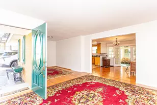 505 Stratford Dr, Augusta, GA 30909 - Photo 11