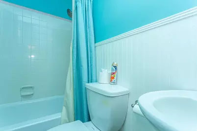 505 Stratford Drive, Augusta, GA 30909 - Photo 21