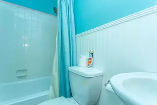 505 Stratford Dr, Augusta, GA 30909 - Photo 21