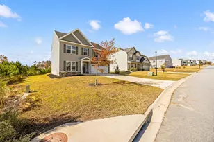 1038 Burlington Dr, Augusta, GA 30909 - Photo 3