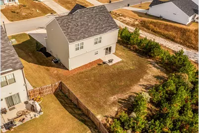 1038 Burlington Drive, Augusta, GA 30909 - Photo 47