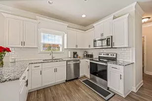 1038 Burlington Dr, Augusta, GA 30909 - Photo 19