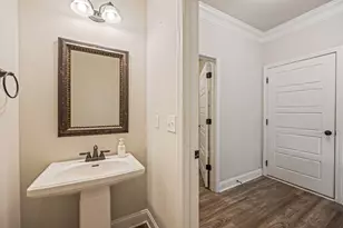 1038 Burlington Dr, Augusta, GA 30909 - Photo 23