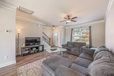 1038 Burlington Drive, Augusta, GA 30909 - Photo 13