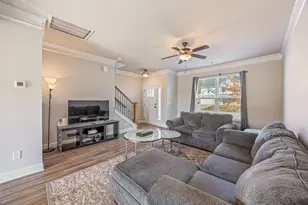 1038 Burlington Dr, Augusta, GA 30909 - Photo 13