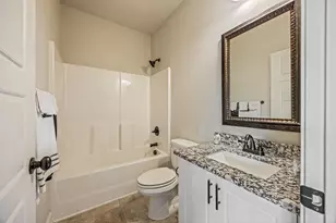 1038 Burlington Dr, Augusta, GA 30909 - Photo 39