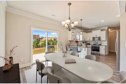 1038 Burlington Drive, Augusta, GA 30909 - Photo 15