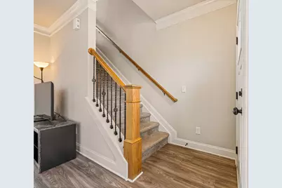 1038 Burlington Drive, Augusta, GA 30909 - Photo 25