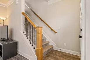 1038 Burlington Dr, Augusta, GA 30909 - Photo 25