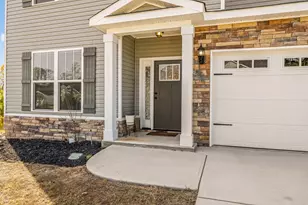 1038 Burlington Dr, Augusta, GA 30909 - Photo 9