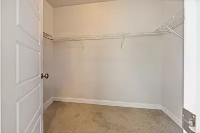 1038 Burlington Drive, Augusta, GA 30909 - Photo 35