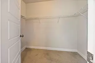 1038 Burlington Dr, Augusta, GA 30909 - Photo 35