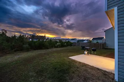 1038 Burlington Drive, Augusta, GA 30909 - Photo 57