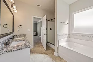 1038 Burlington Dr, Augusta, GA 30909 - Photo 33