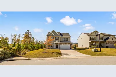 1038 Burlington Drive, Augusta, GA 30909 - Photo 5