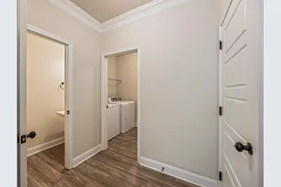 1038 Burlington Drive, Augusta, GA 30909 - Photo 21