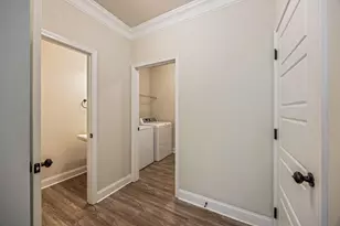 1038 Burlington Dr, Augusta, GA 30909 - Photo 21