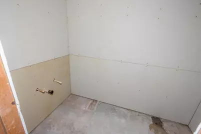 1430 Heard Avenue, Augusta, GA 30904 - Photo 31