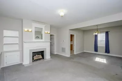 1430 Heard Avenue, Augusta, GA 30904 - Photo 11