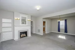 1430 Heard Ave, Augusta, GA 30904 - Photo 11