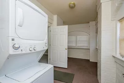 1430 Heard Avenue, Augusta, GA 30904 - Photo 27