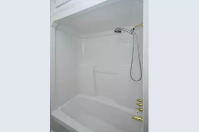 1430 Heard Avenue, Augusta, GA 30904 - Photo 25