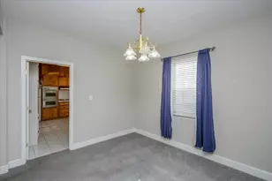 1430 Heard Ave, Augusta, GA 30904 - Photo 7