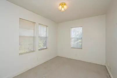 1430 Heard Avenue, Augusta, GA 30904 - Photo 21