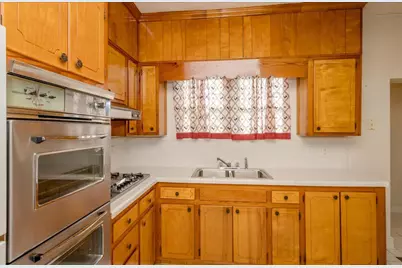 1430 Heard Avenue, Augusta, GA 30904 - Photo 15