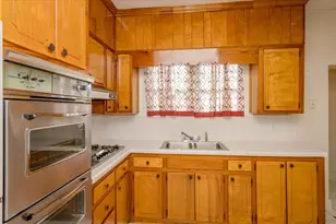 1430 Heard Ave, Augusta, GA 30904 - Photo 15