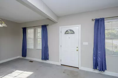 1430 Heard Avenue, Augusta, GA 30904 - Photo 5