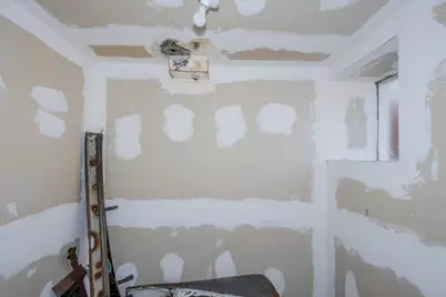 1430 Heard Avenue, Augusta, GA 30904 - Photo 33