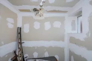 1430 Heard Ave, Augusta, GA 30904 - Photo 33