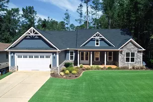 122 Terrace Cir, McCormick, SC 29835 - Photo 1