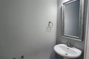 122 Terrace Cir, McCormick, SC 29835 - Photo 23