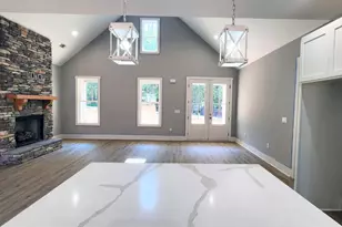 122 Terrace Cir, McCormick, SC 29835 - Photo 5