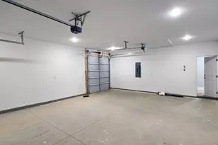 122 Terrace Cir, McCormick, SC 29835 - Photo 25