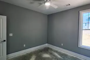 122 Terrace Cir, McCormick, SC 29835 - Photo 19