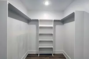 122 Terrace Cir, McCormick, SC 29835 - Photo 15