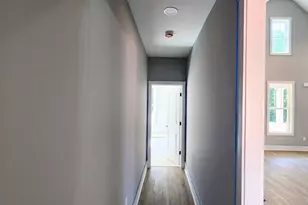 122 Terrace Cir, McCormick, SC 29835 - Photo 17