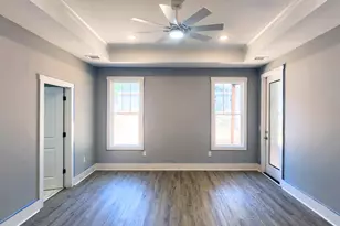 122 Terrace Cir, McCormick, SC 29835 - Photo 9