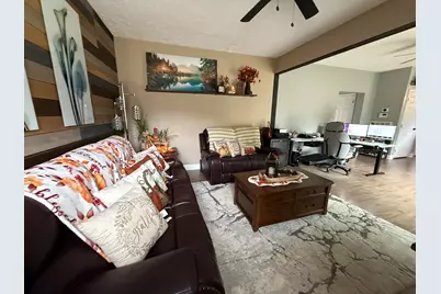 106 Heddy Road, Greenwood, SC 29646 - Photo 25