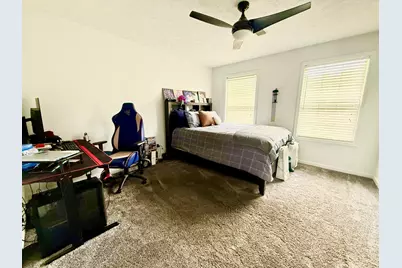 106 Heddy Road, Greenwood, SC 29646 - Photo 19