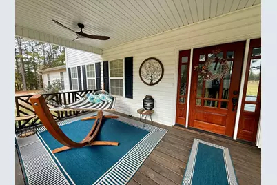 106 Heddy Road, Greenwood, SC 29646 - Photo 3