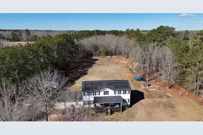 106 Heddy Road, Greenwood, SC 29646 - Photo 29