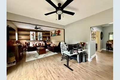 106 Heddy Road, Greenwood, SC 29646 - Photo 23