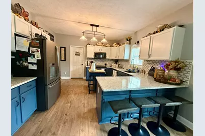 106 Heddy Road, Greenwood, SC 29646 - Photo 9