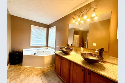 106 Heddy Road, Greenwood, SC 29646 - Photo 13